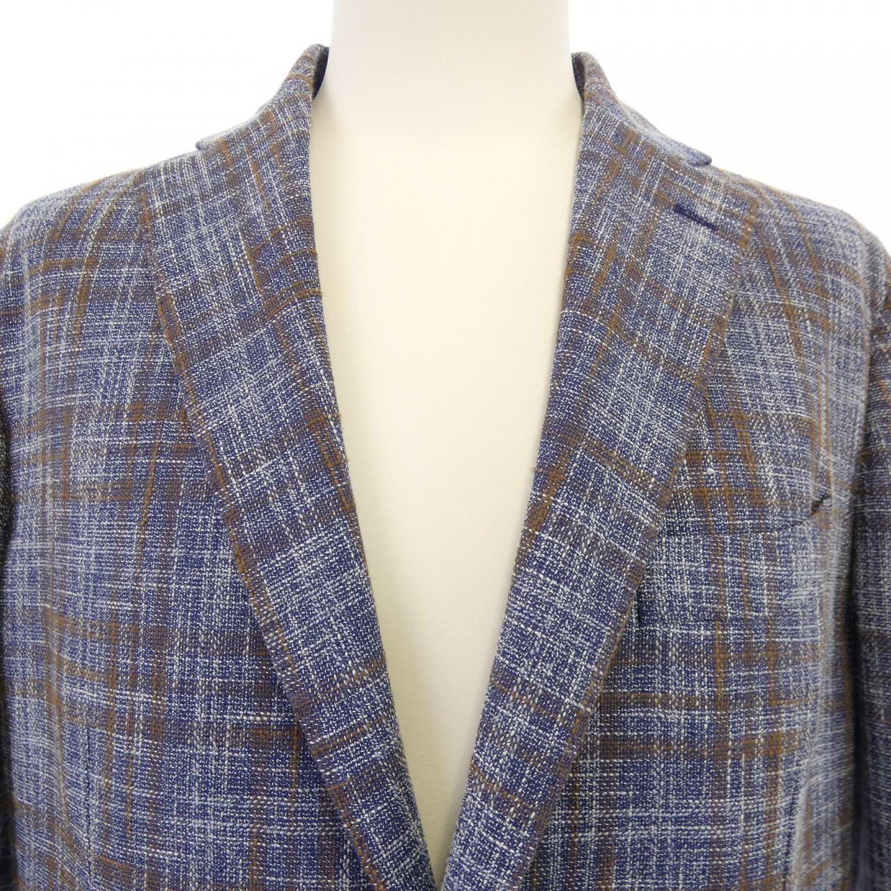 エルビーエム1911 L.B.M 1911 ジャケット