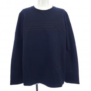 エルメス HERMES *02-5768 Tシャツ