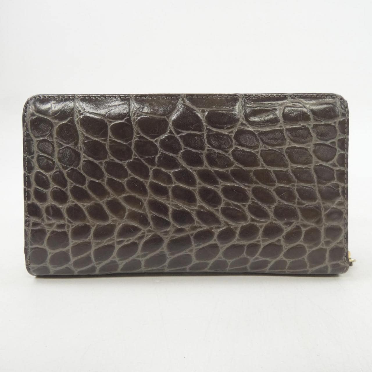 ジェイアンドエムデヴィッドソン J&M DAVIDSON WALLET