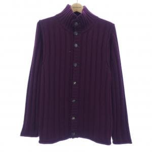 ドルチェアンドガッバーナ DOLCE&GABBANA GIC15K/F44EE カーディガン