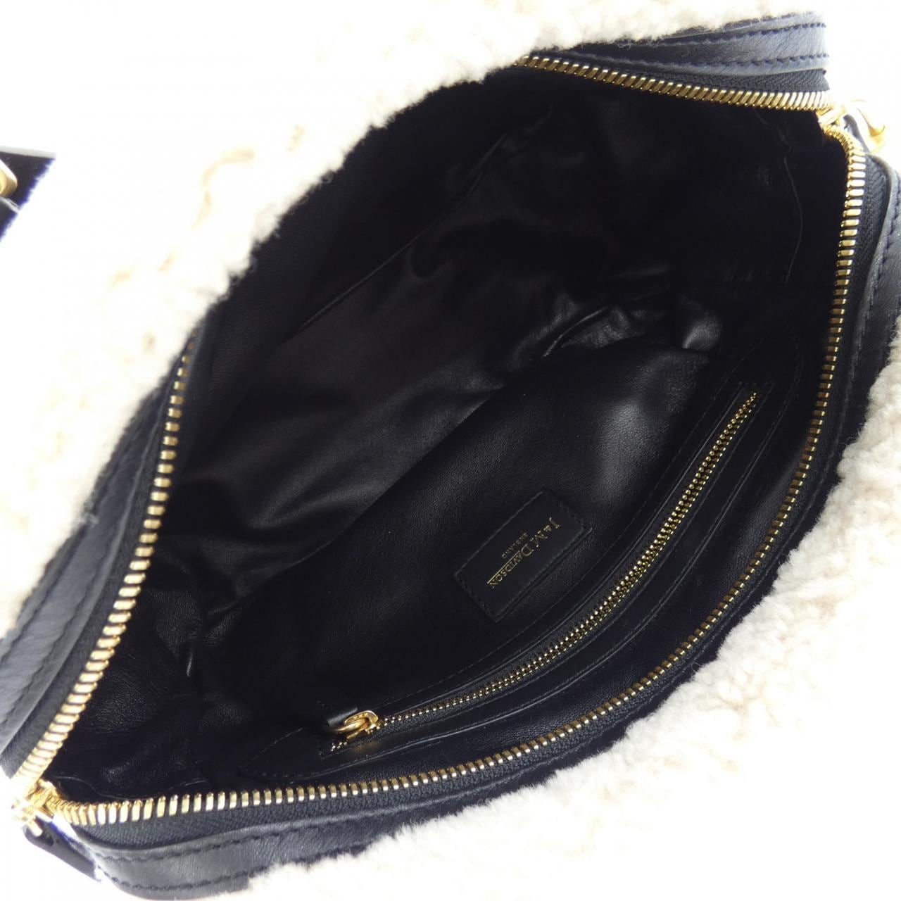 ジェイアンドエムデヴィッドソン J&M DAVIDSON BAG