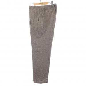 メゾンマルジェラ Maison Margiela S30KA0286 パンツ