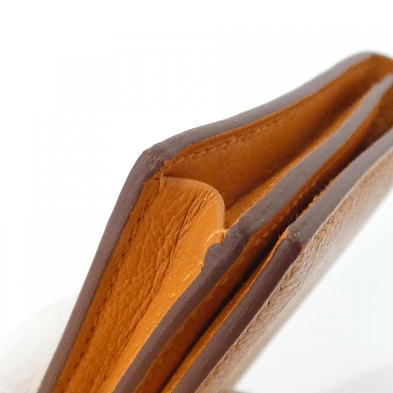 エルメス ベアン スフレ 039078CK 財布