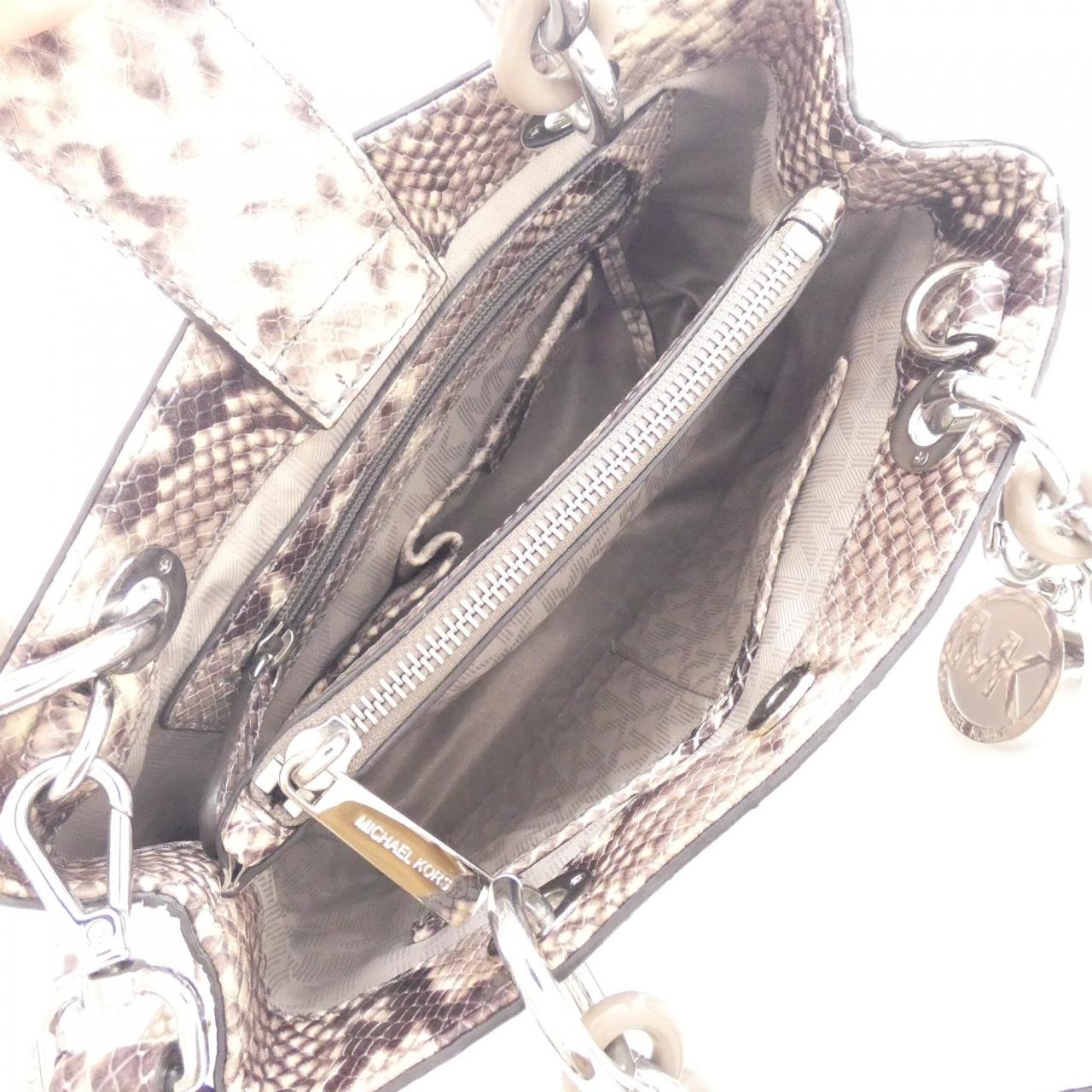 MICHAEL MICHAEL KORS 30F5SCYS1N 包