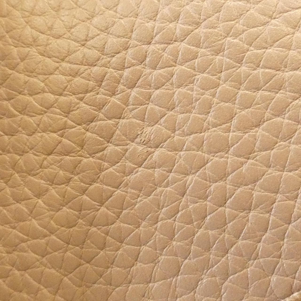 グッチ マーモント 421890 バッグ