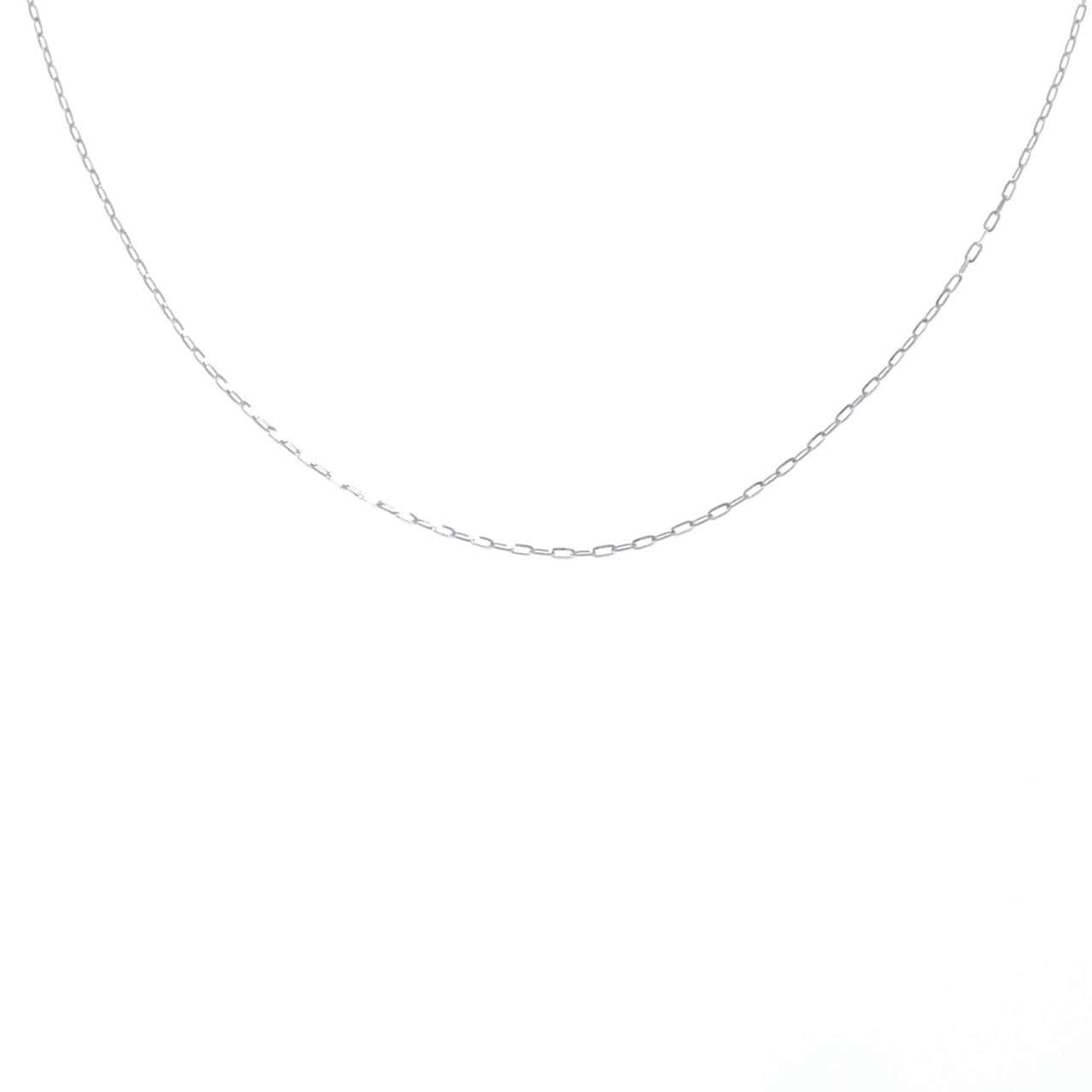 PT850 チェーン ネックレス