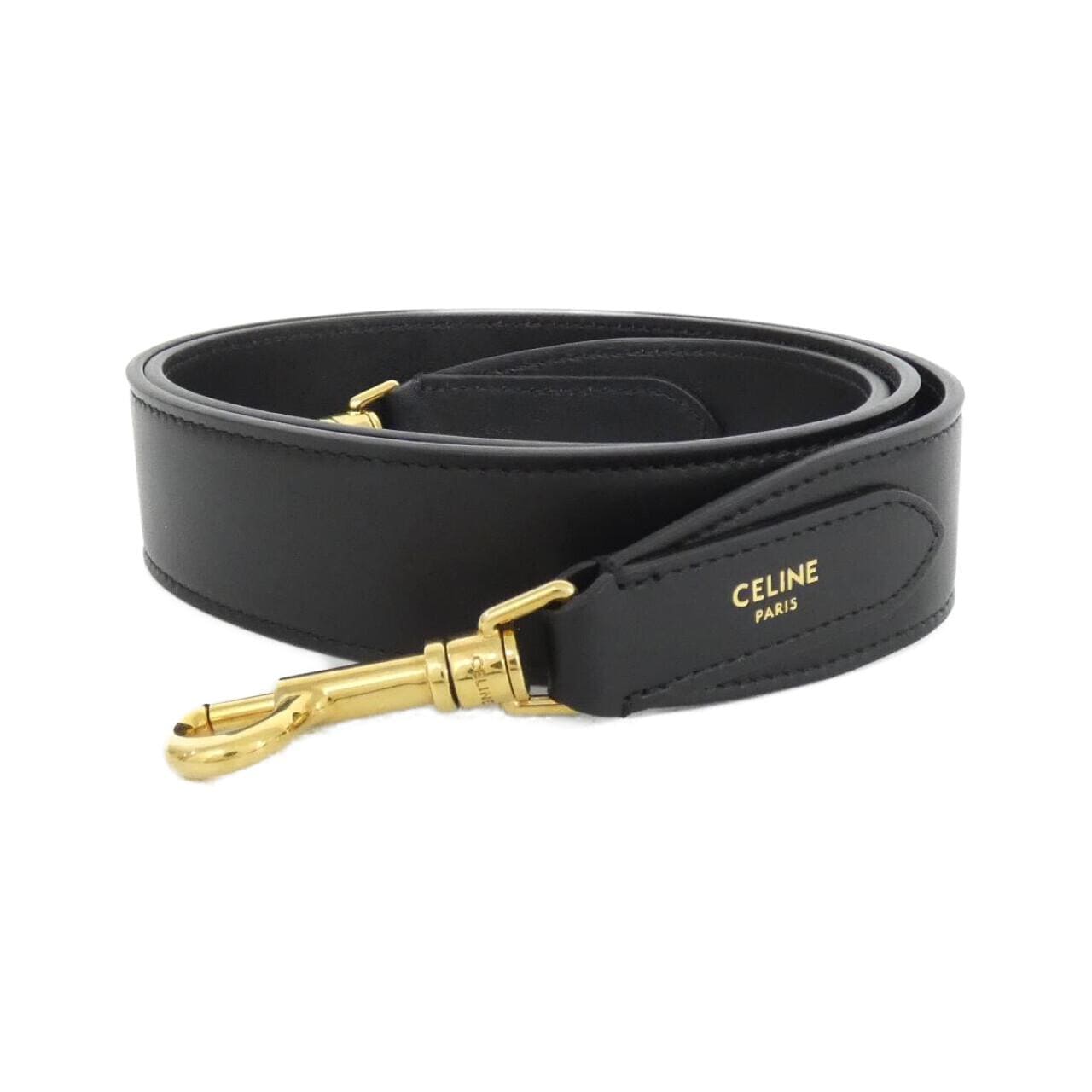 セリーヌ 49S103ERX ストラップ