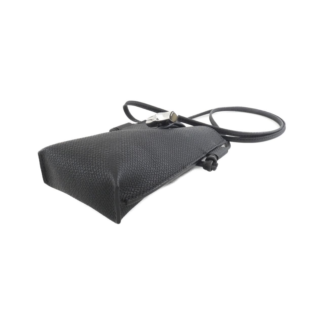 ロンシャン ロゾ 34180 HPN フォンケース