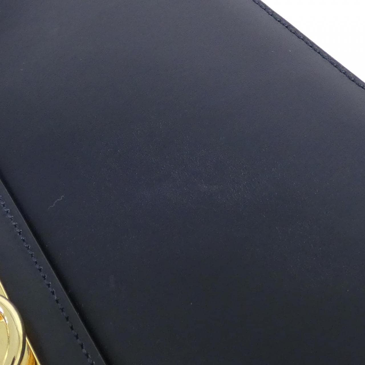 [vintage] CELINE shoulder bag