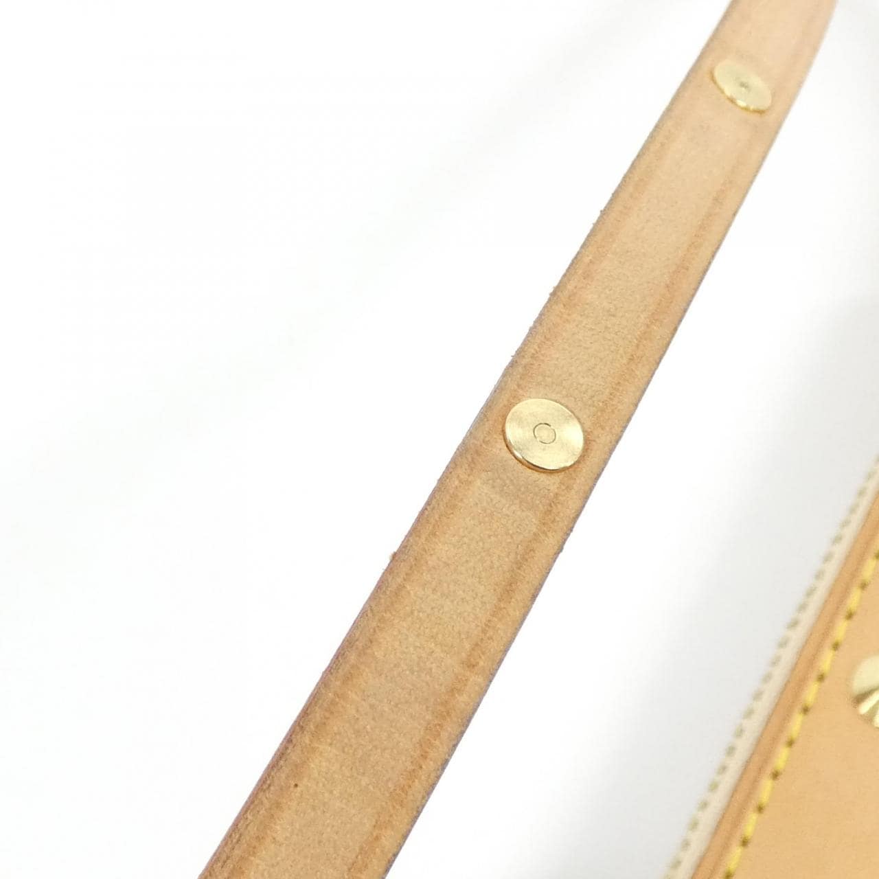 ルイヴィトン マルチカラー ポシェット アクセソワール M92648 アクセサリーポーチ