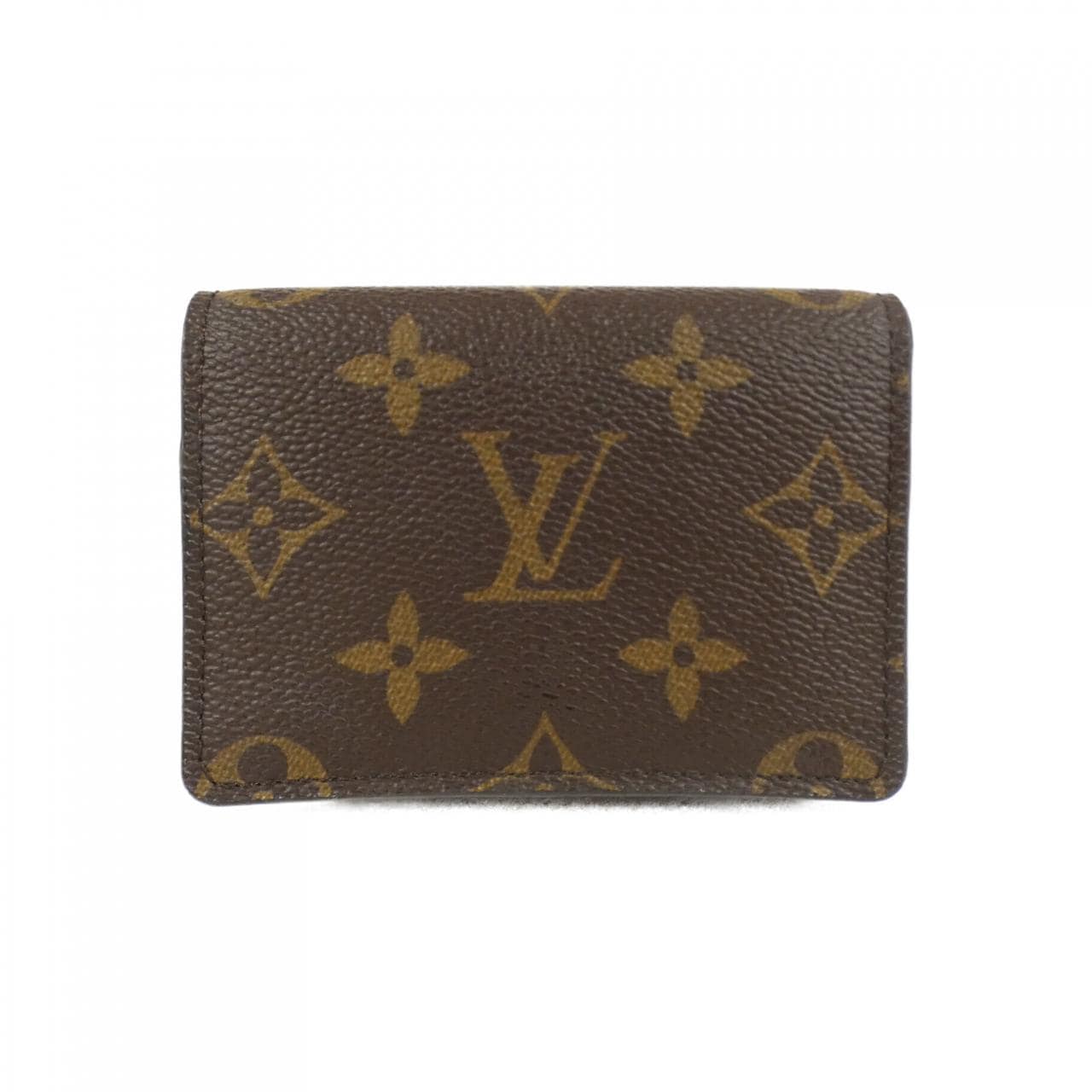 ネット販促 ルイ・ヴィトン LOUIS VUITTON アンヴェロップ・カルト