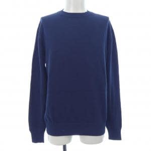 LORENZONI ニット