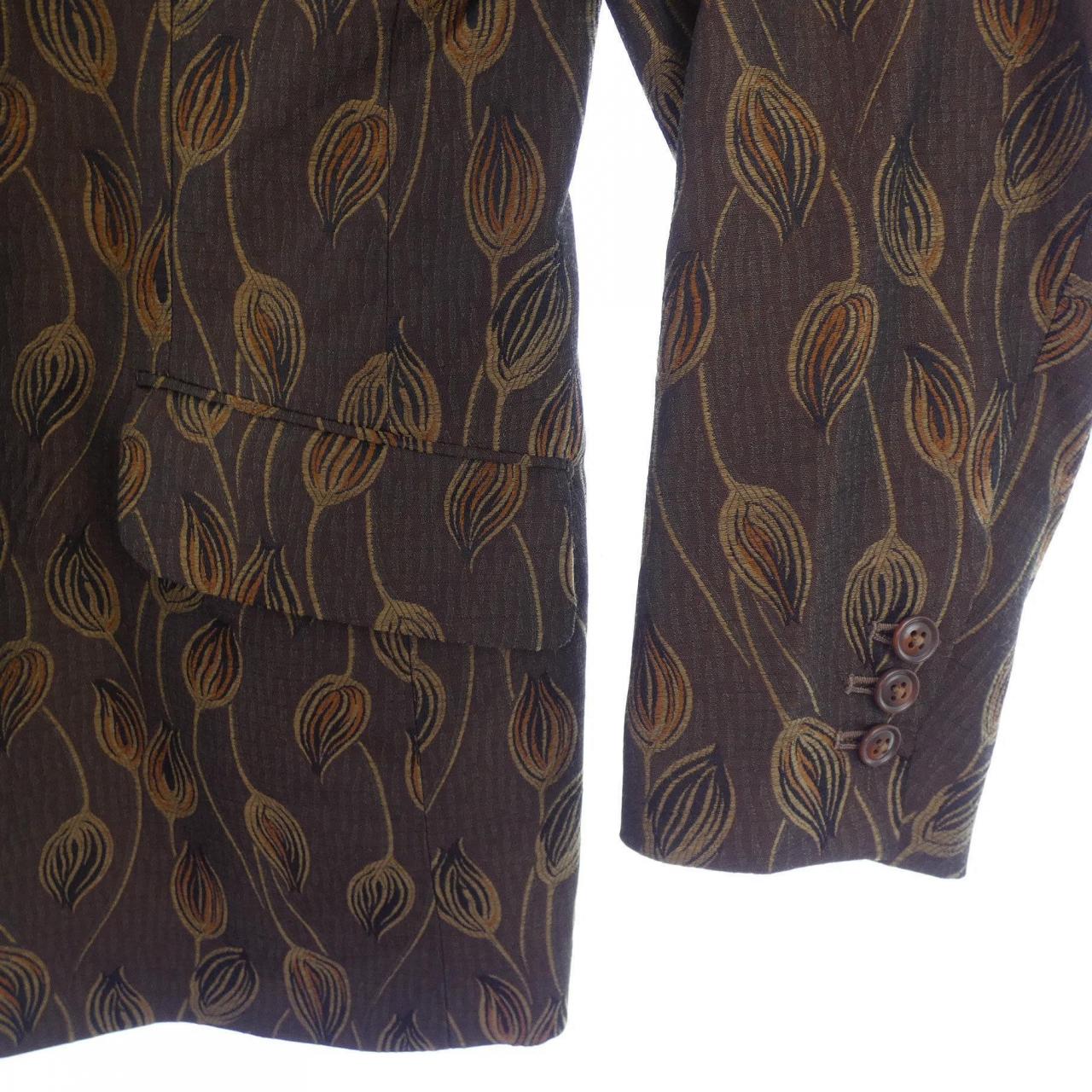 NEEDLES jacket