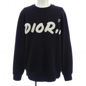 ディオール DIOR スウェット