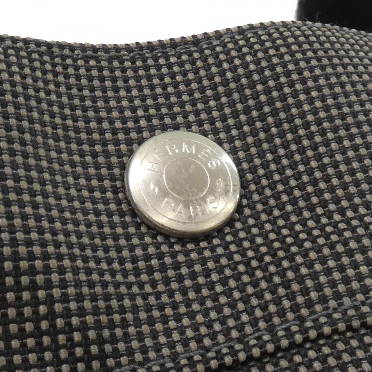 HERMES Air Line MM 100951M 包