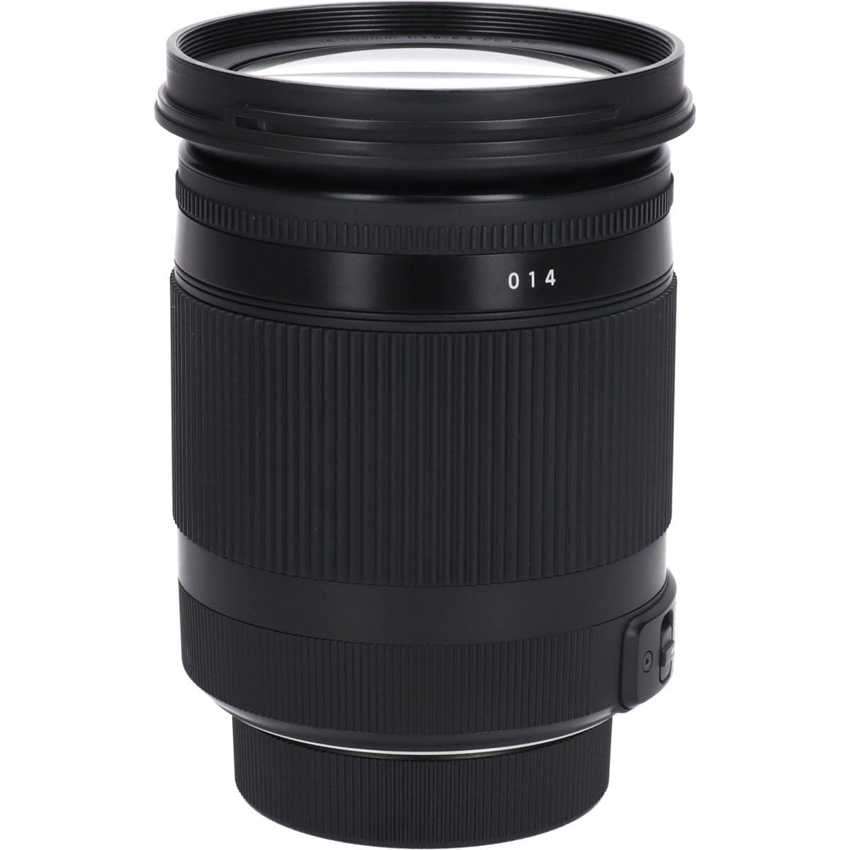 （Ｃ）ニコン１８－３００ｍｍ　Ｆ３．５－６．３ＤＣ　ＯＳ