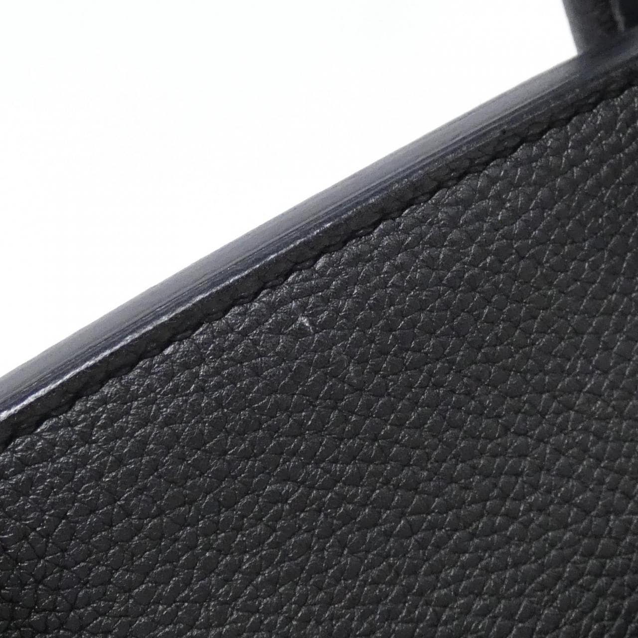 エルメス バーキン 30cm 030520CK バッグ