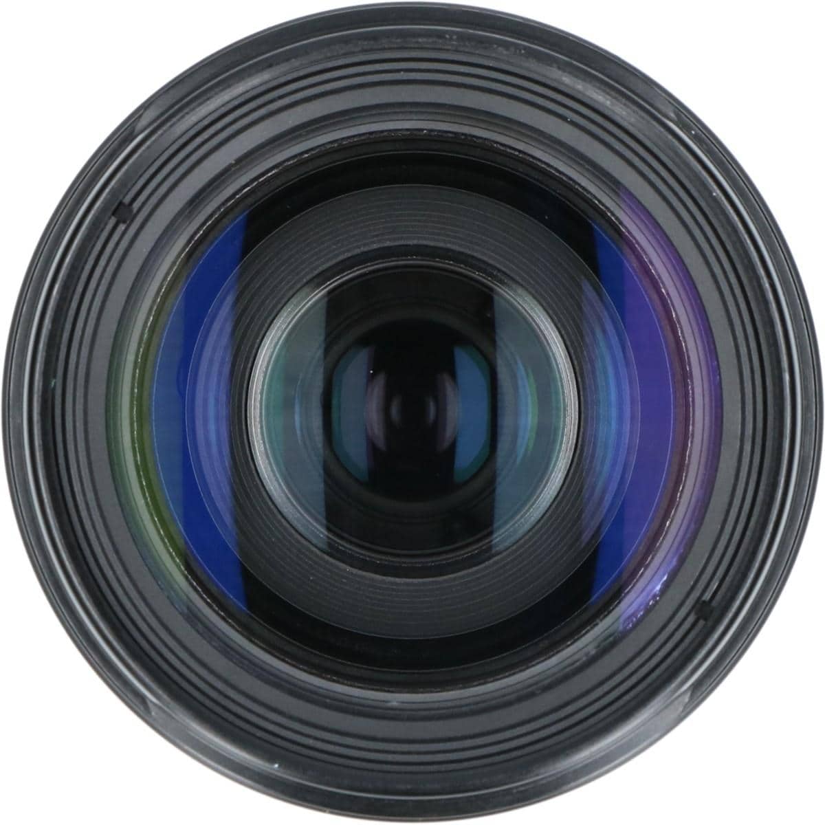 EF70-200mm F4L IS USM