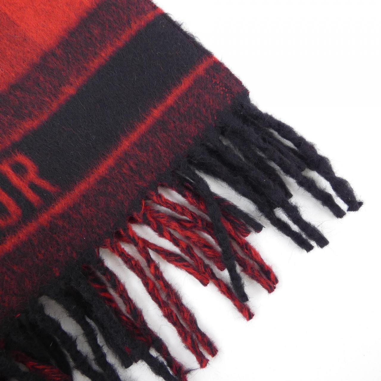 クリスチャンディオール CHRISTIAN DIOR 95CHE200I 100 STOLE