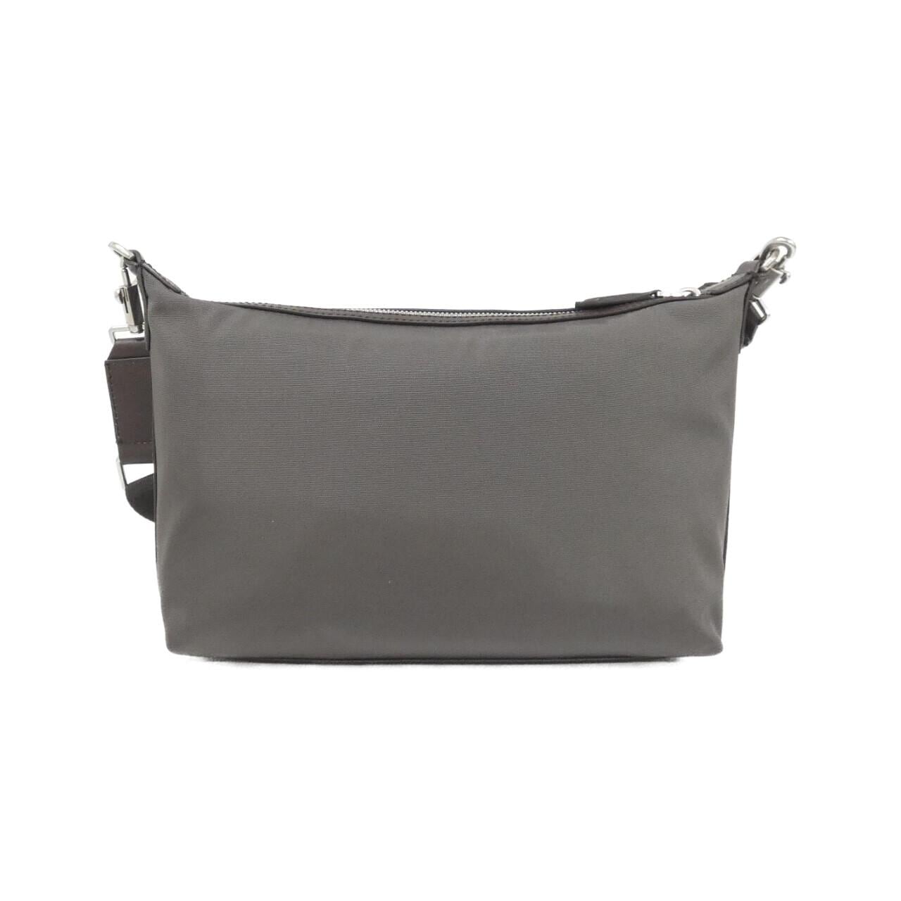 【新品】バリー CODE CARRY ショルダーバッグ