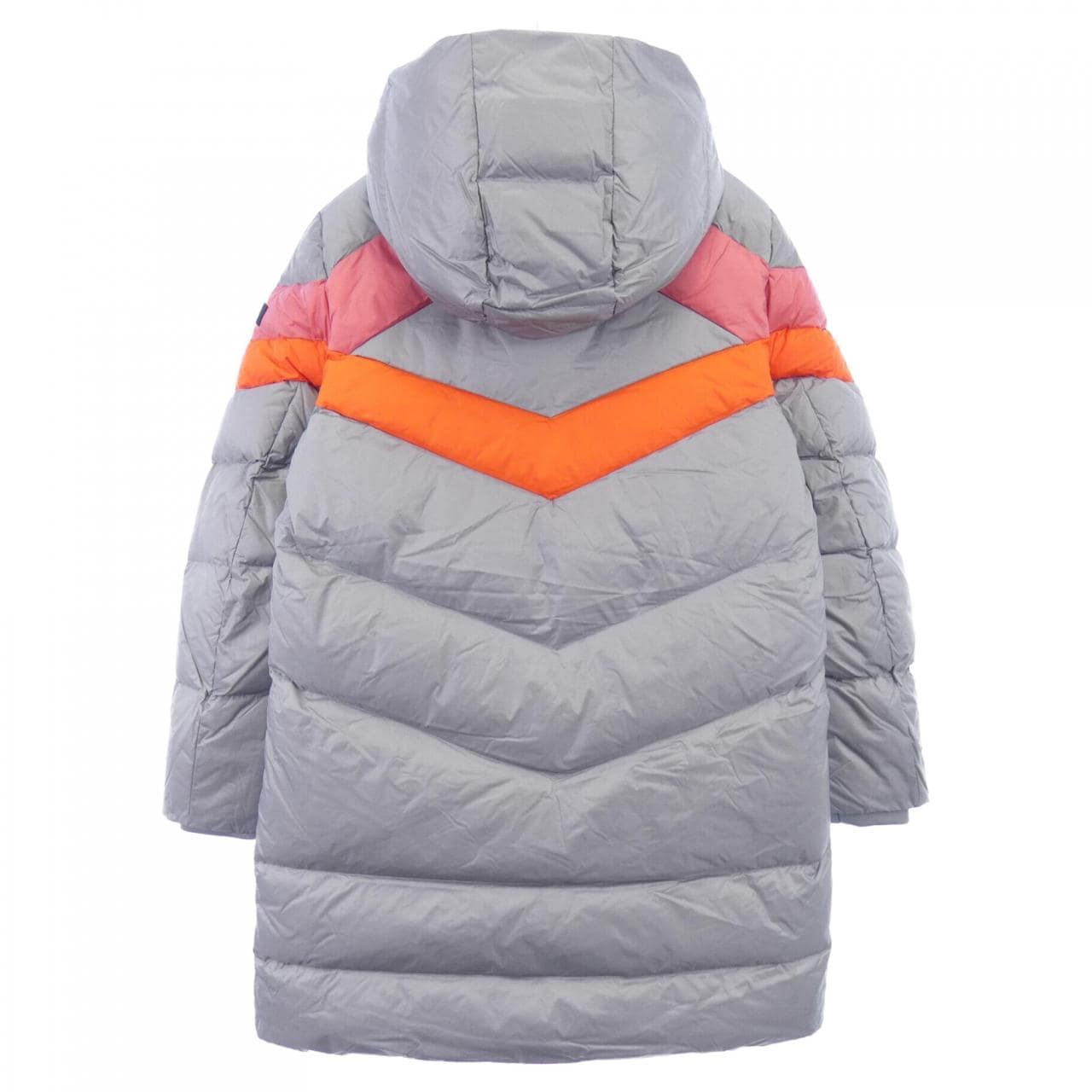 ディーゼル DIESEL ダウンコート