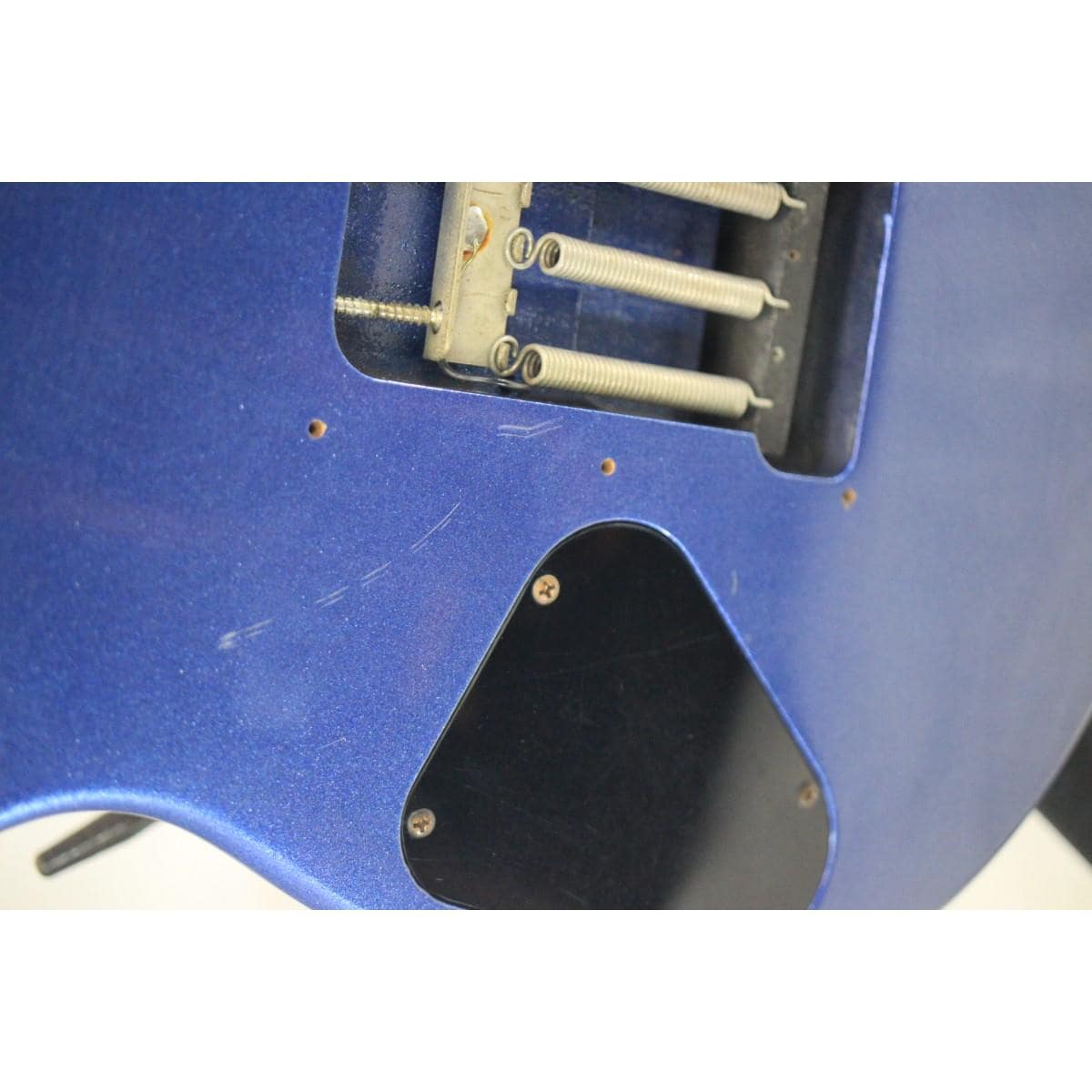 ＹＡＭＡＨＡ　　ＳＥ７００ＨＥ