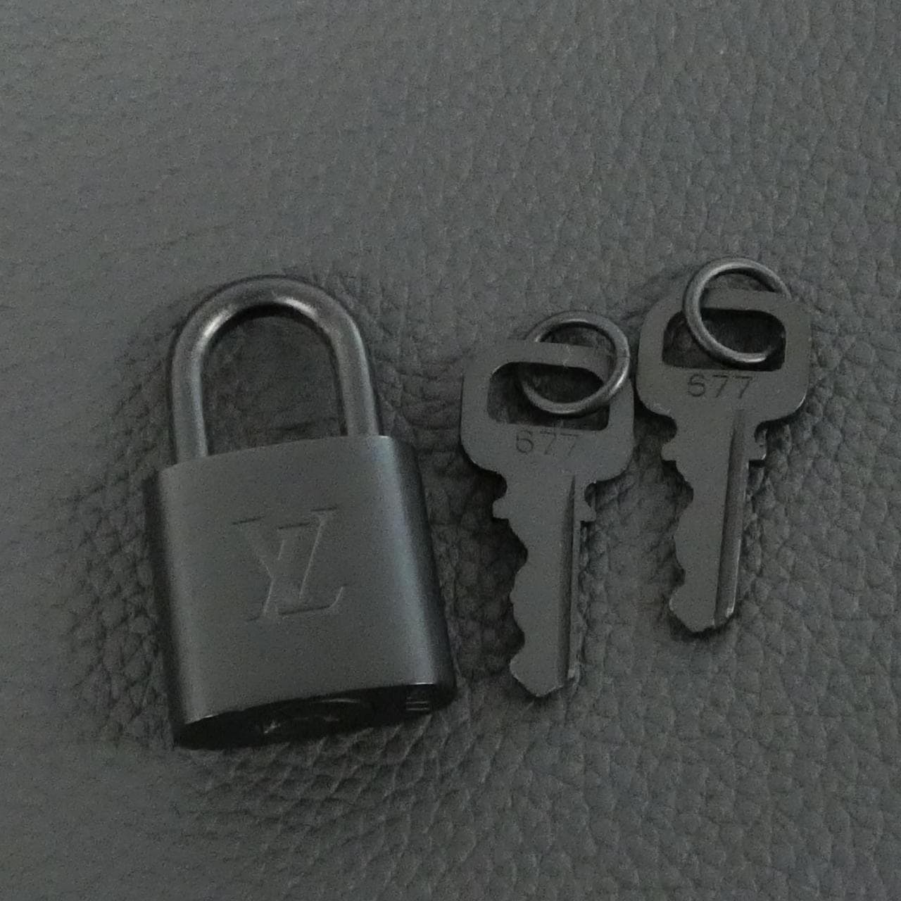 ルイヴィトン LVアエログラム テイクオフ トート M57308 バッグ