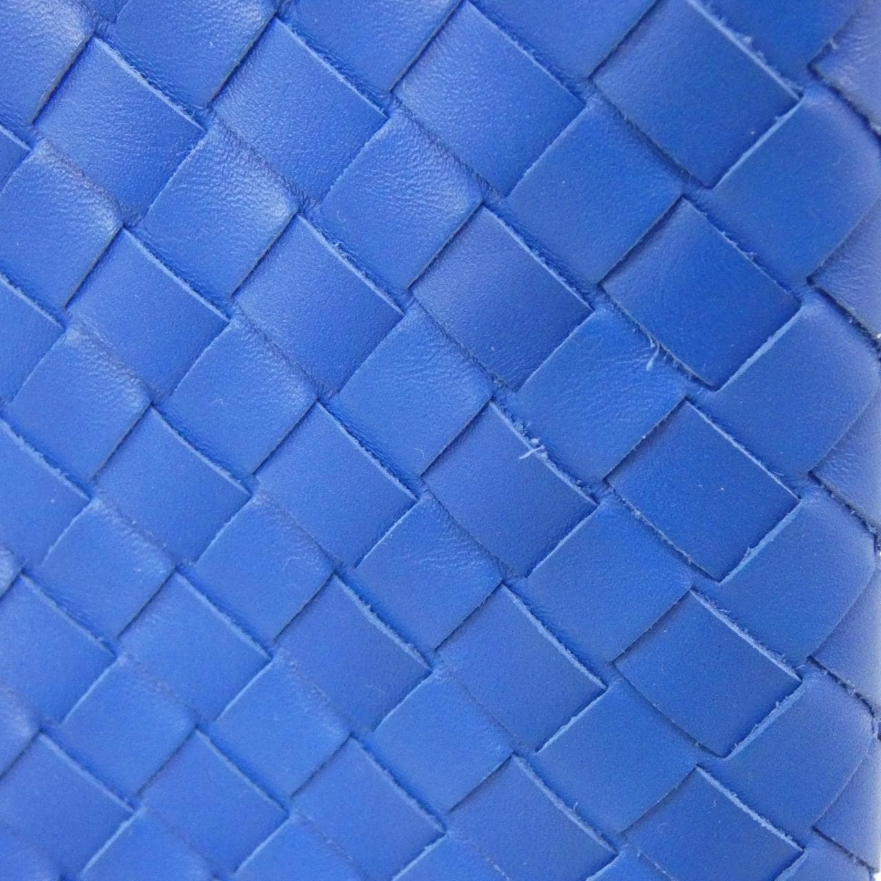 ボッテガヴェネタ 276357 V465C ショルダーバッグ