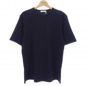 アンティーチポ ANTICIPO Tシャツ