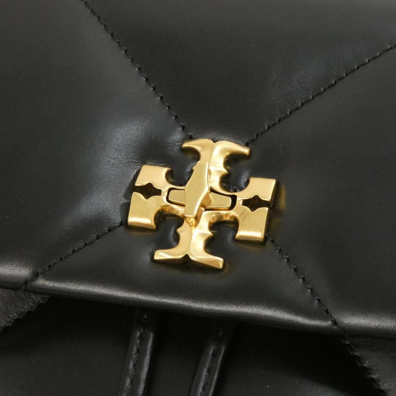 【新品】トリーバーチ キラ ダイアモンド キルト スモール バックパック 170485 リュックサック
