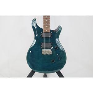 ＰＡＵＬ　ＲＥＥＤ　ＳＭＩＴＨ　　ＳＥ　ＣＵＳＴＯＭ　２４