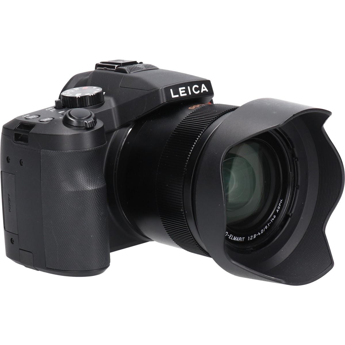 【ＷＥＢ限定・現状お渡し品】Ｖ－ＬＵＸ　ＴＹＰ１１４