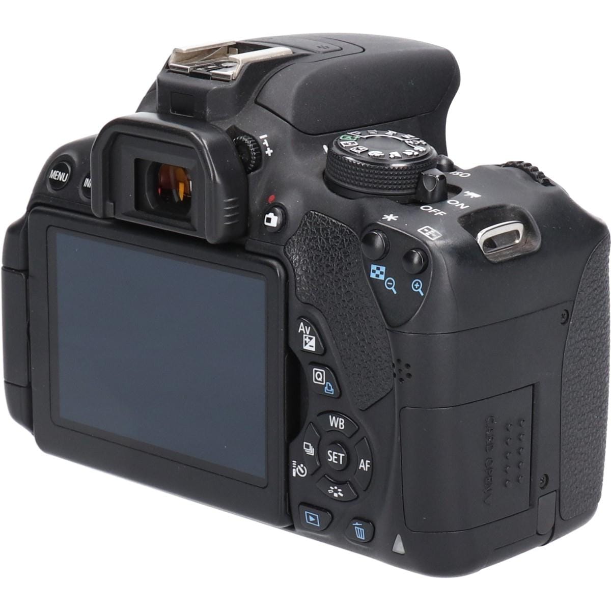 【ＷＥＢ限定・現状お渡し品】ＥＯＳ　ＫＩＳＳ　Ｘ７ｉ