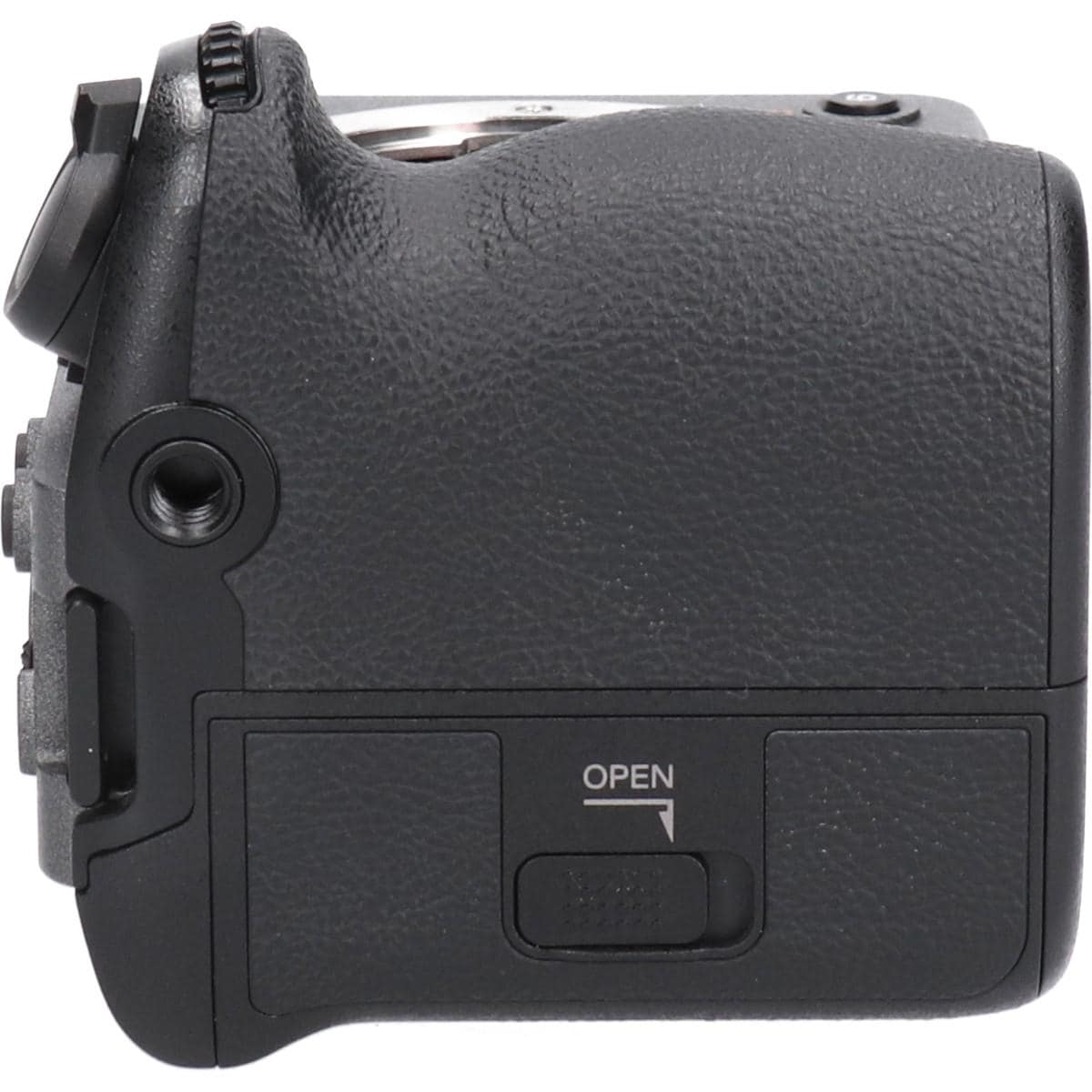 ＦＸ３０　ＩＬＭＥ－ＦＸ３０Ｂ