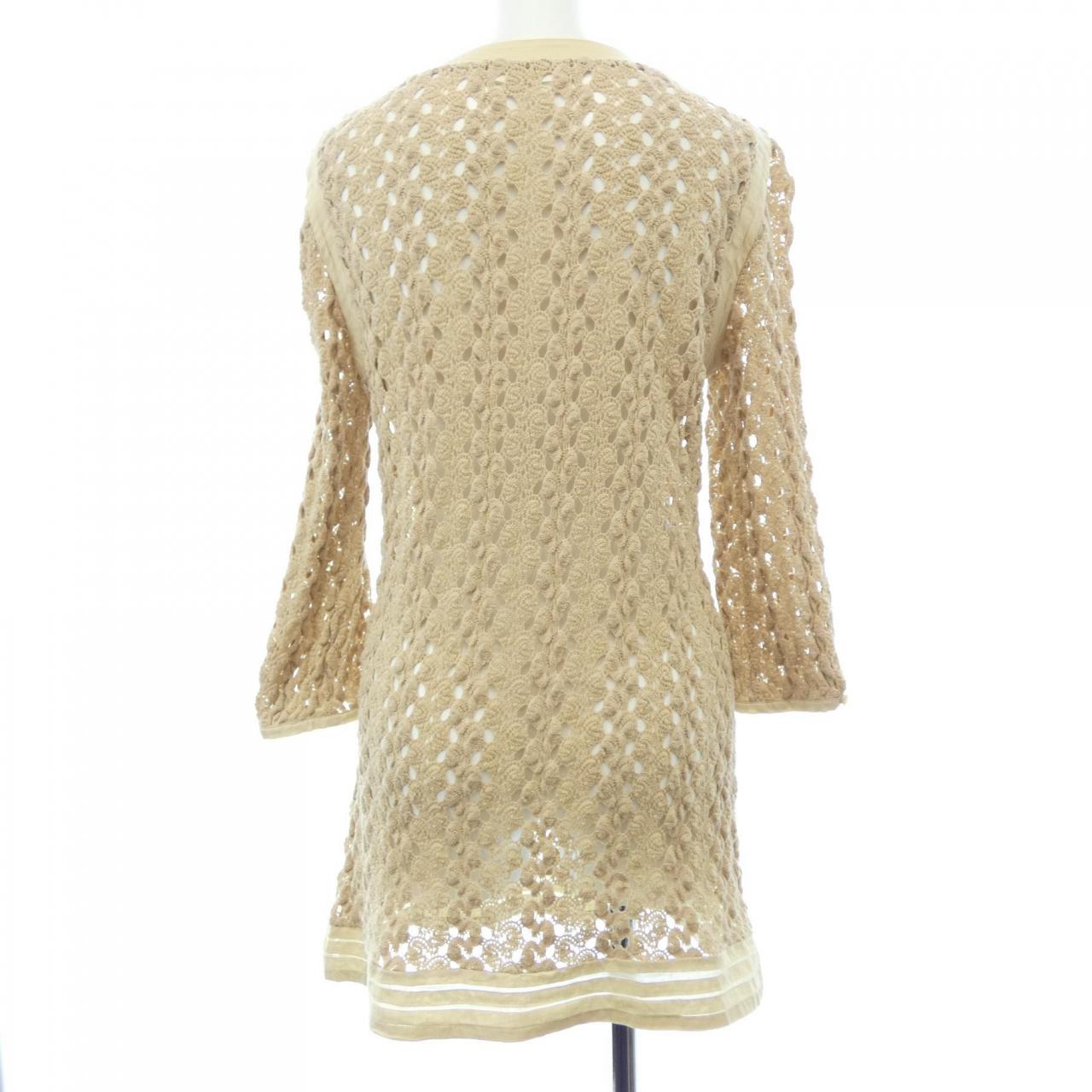 エルマンノ ERMANNO トップス