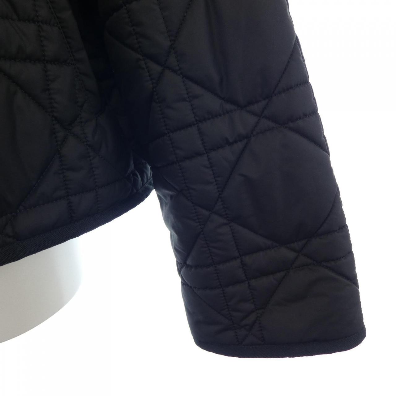 クリスチャンディオール CHRISTIAN DIOR ジャケット