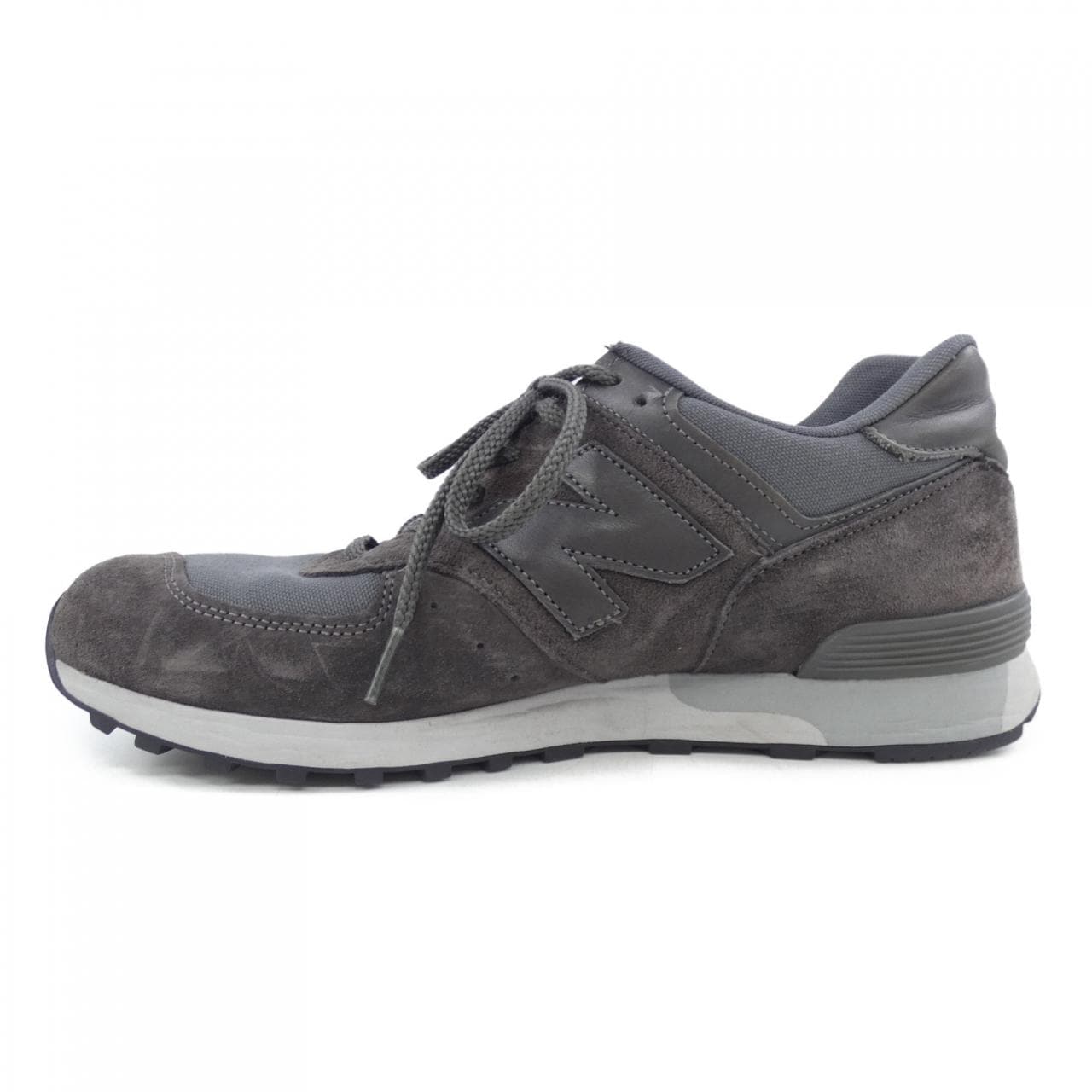 ニューバランス NEW BALANCE M576FB スニーカー
