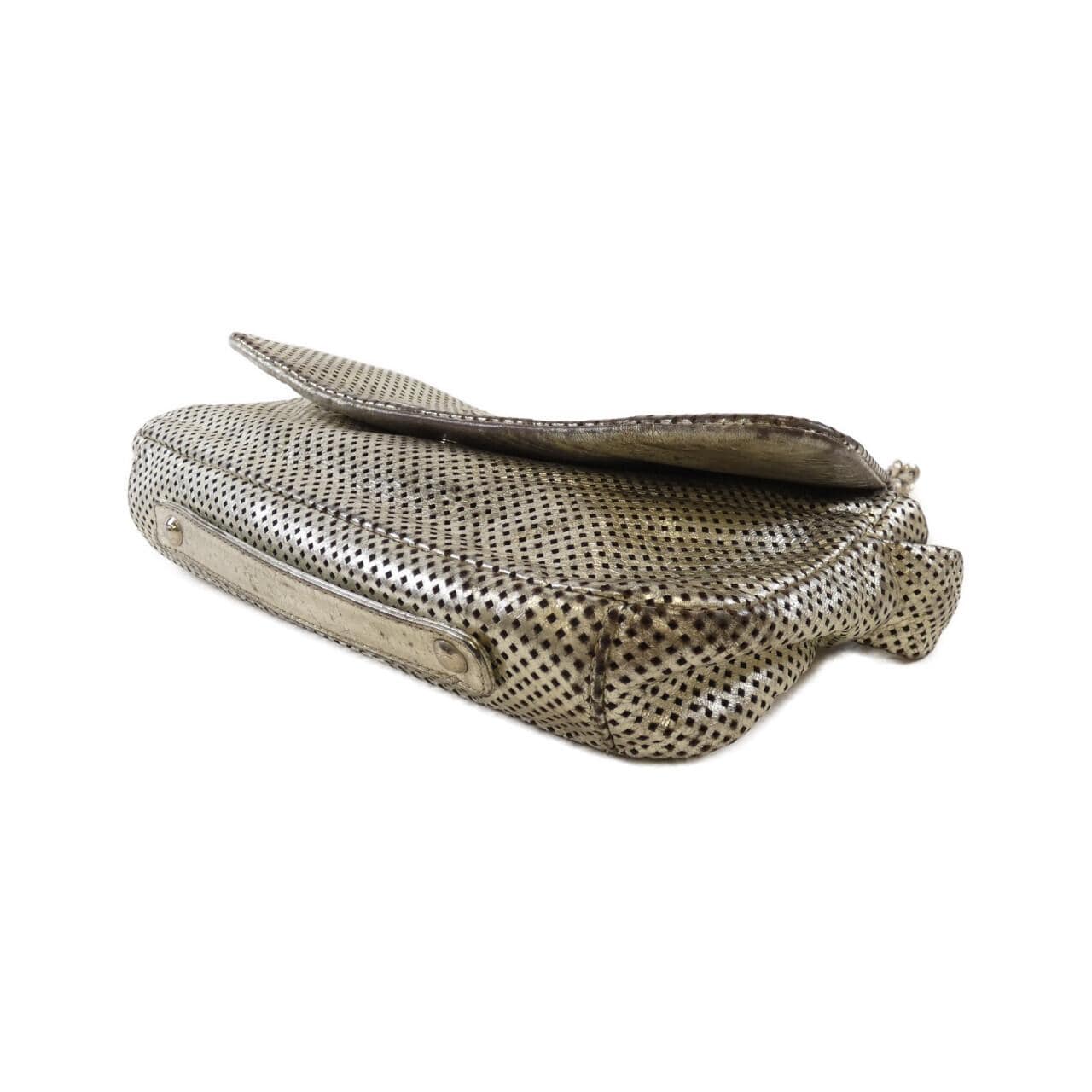 シャネル ショルダーバッグ