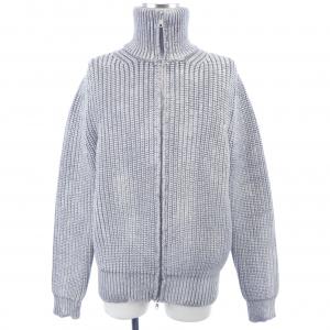 メゾンマルジェラ Maison Margiela S50GP0117 カーディガン