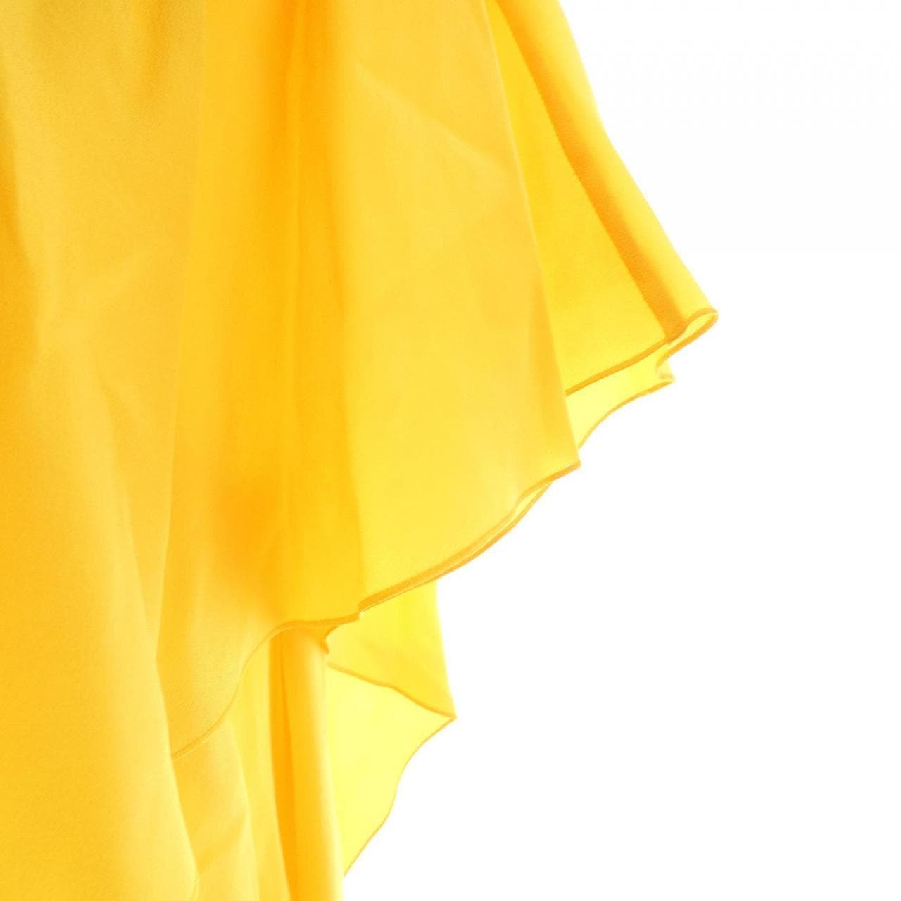 レッドバレンティノ RED VALENTINO ワンピース