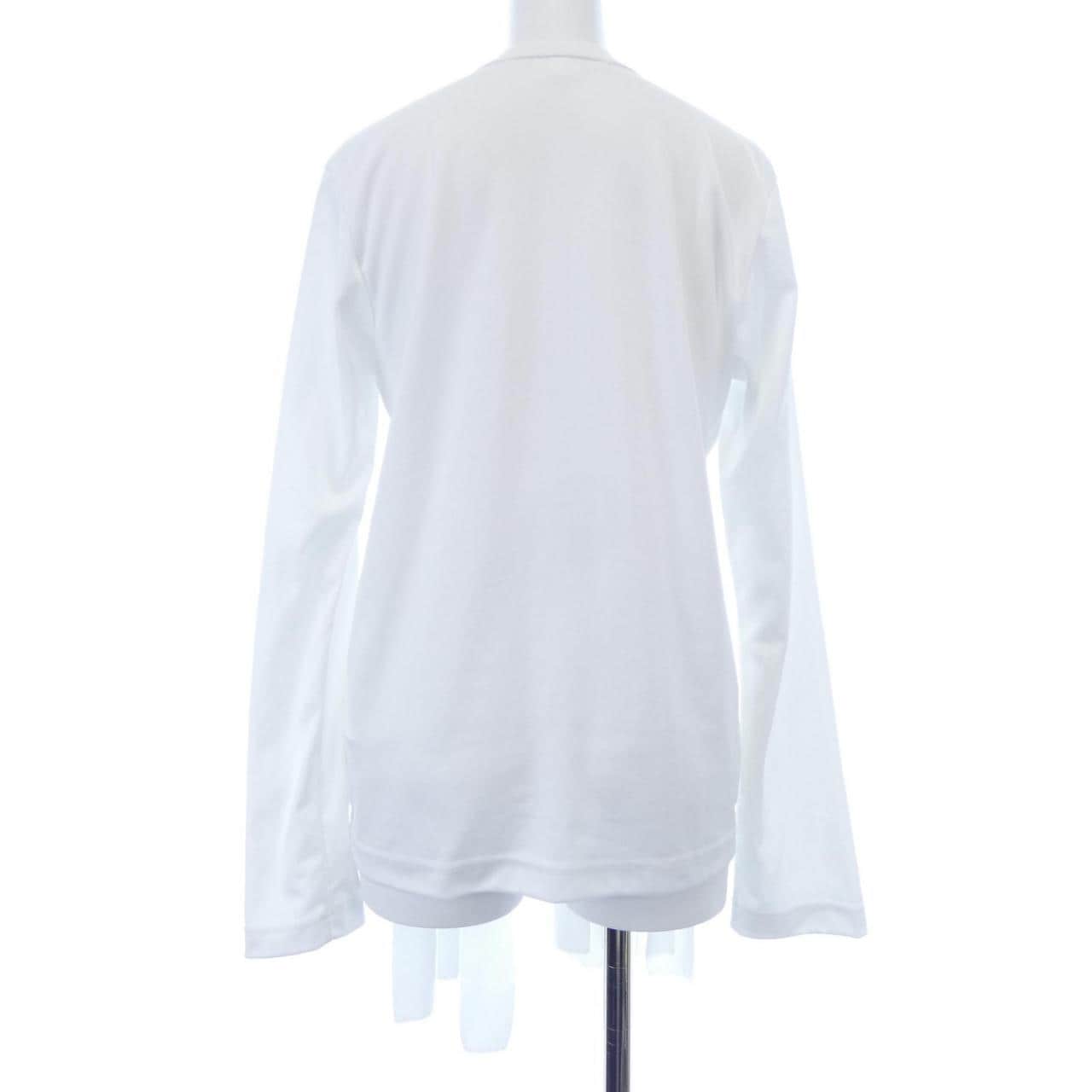 コムデギャルソン COMME des GARCONS RF-T005 トップス