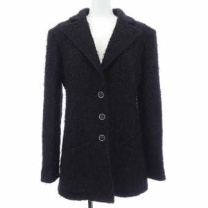 シャネル CHANEL P72390V63531 22P ジャケット