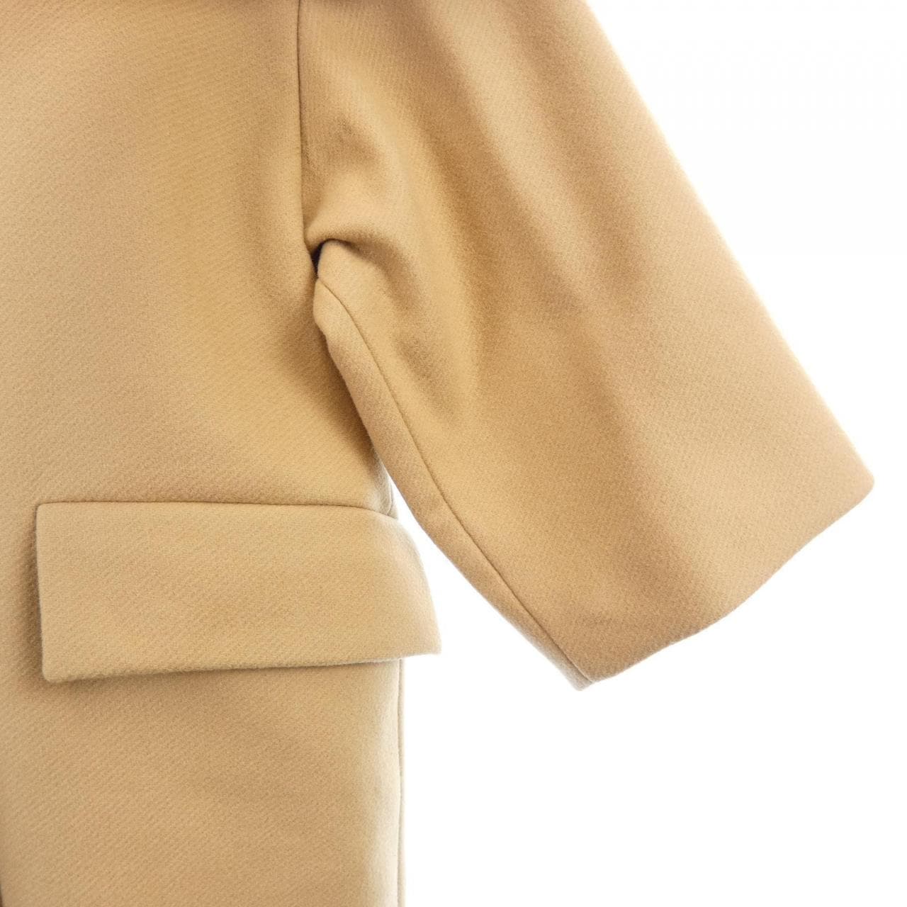 ヘルノ Herno CA0253D コート