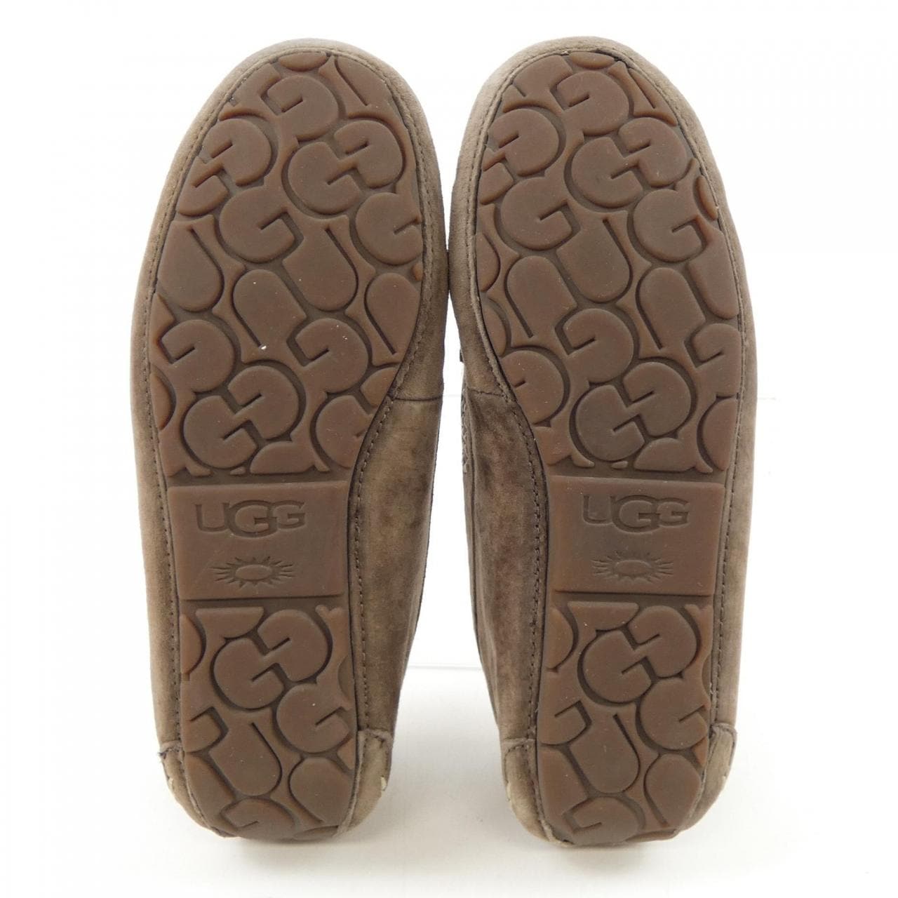 アグ UGG シューズ