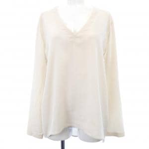 ブルネロクチネリ BRUNELLO CUCINELLI トップス