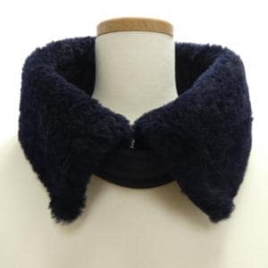 マルニ MARNI カラー