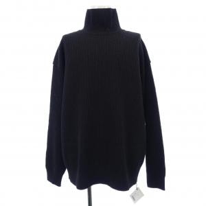 オーラリー AURALEE A25AT03RK ニット