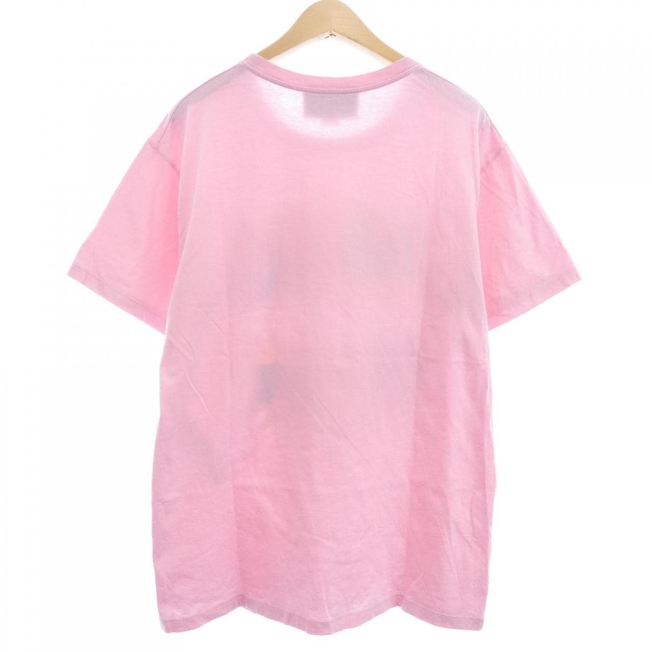 グッチ GUCCI 548334 XJDNH Tシャツ