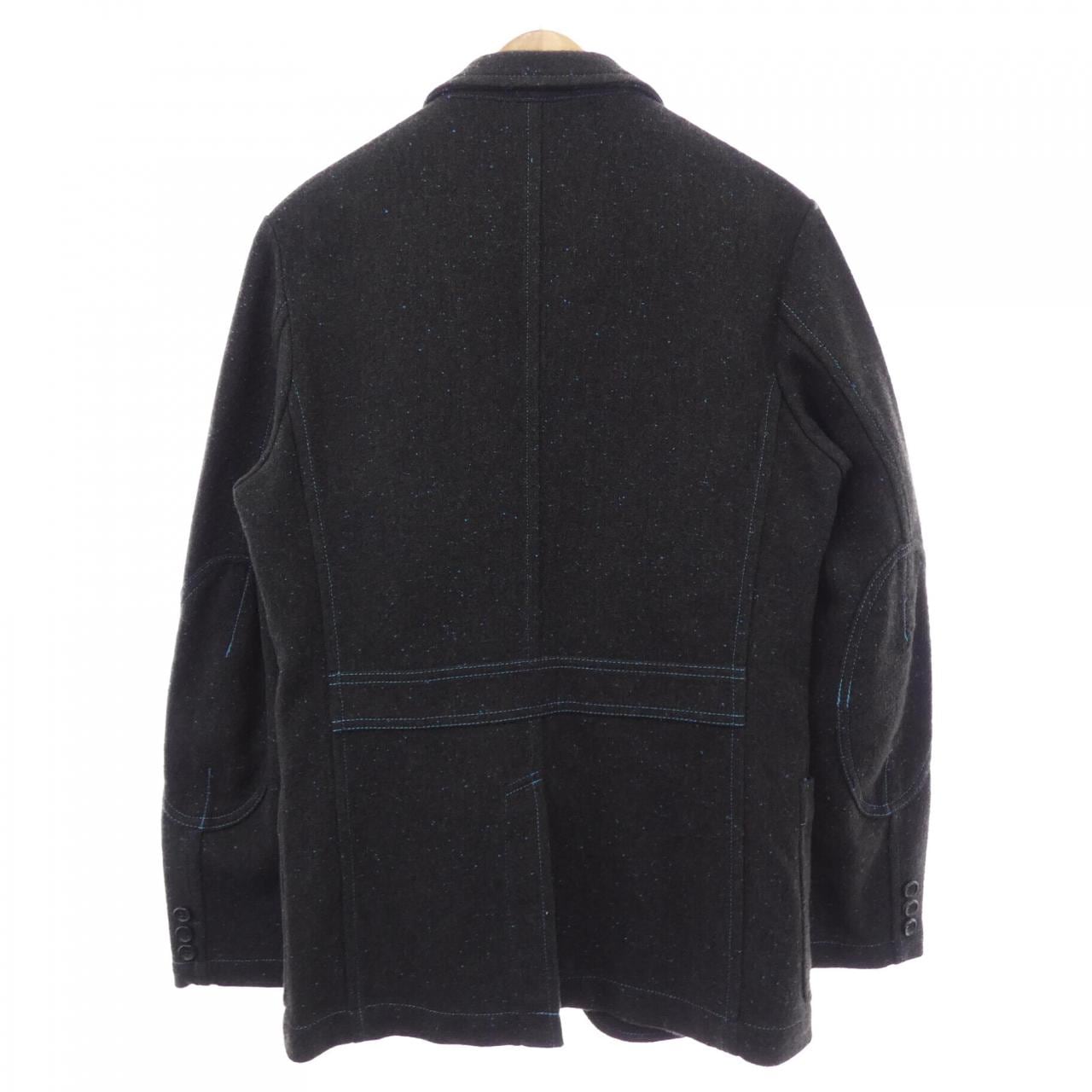 コムデギャルソンオム COMME des GARCONS HOMME HB-J056 ジャケット