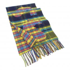 エルメス HERMES MUFFLER